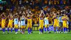 Tigres va por el pase a la Final del Clausura 2025 (Imago7)