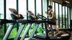 Una buena alimentación es vital en el ejercicio (Pexels)