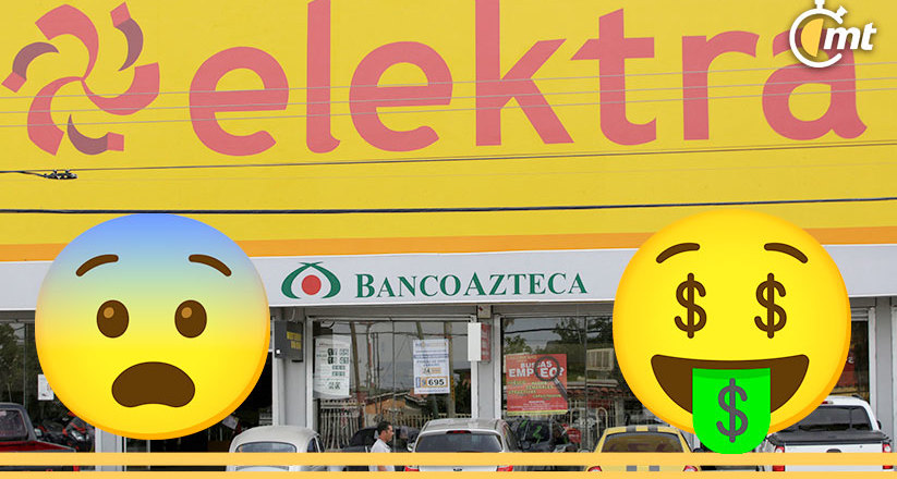 Los usuarios deben mantenerse al tanto de los términos y condiciones de las tarjetas departamentales (Reuters/Especial).