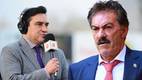 La Volpe se engancha con Pietrasanta en redes sociales (Imago7)