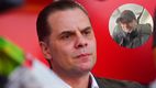 Ya no les importa el raiting de los partidos (Foto: Imago7)