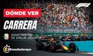GP de Emilia-Romagna 2025