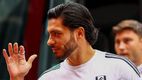 Raúl Jiménez marcó por 12° ocasión en Premier League (X)