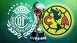 Toluca y América, finalistas del Clausura 2025 (Especial)
