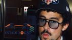 Bad Bunny rompe récords de ganancias en CDMX con su gira 2025 (Foto:@sanbenito)