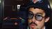 Bad Bunny rompe récords de ganancias en CDMX con su gira 2025 (Foto:@sanbenito)