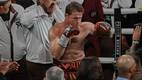 Canelo Álvarez sigue recibiendo muchas críticas