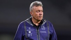Domènec Torrent podría ser el nuevo DT de Rayados (Mexsport)