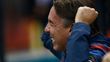 Emilio Azcárraga celebra triunfo de América (Imago7)