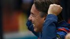 Emilio Azcárraga celebra triunfo de América (Imago7)