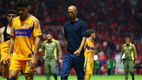 Guido Pizarro y su cuerpo técnico preparan el Apertura 2025 (Imago7)