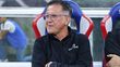 Juan Carlos Osorio sería el nuevo DT del Guadalajara (Imago7)