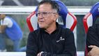 Juan Carlos Osorio sería el nuevo DT del Guadalajara (Imago7)
