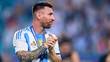 Lionel Messi es considerado el mejor jugador de la historia (Mexsport)