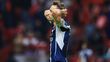 Monterrey tendrá que jugar el Mundial de Clubes con sus mismos jugadores. (Foto: Mexsport)