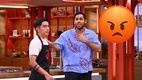 Redes explotan contra MasterChef Celebrity tras salida de Isaías