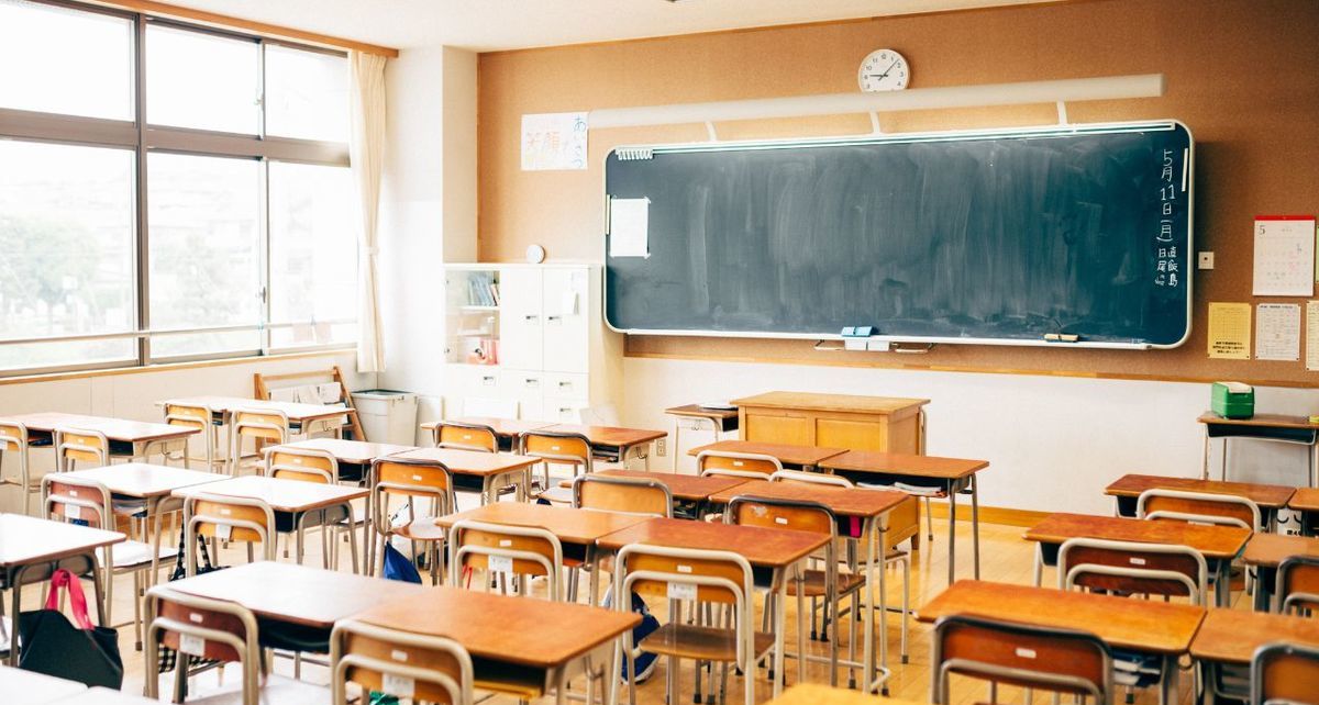 SEP confirma semana extra de vacaciones para docentes y alumnos. ¿Cuándo aplicará este 2025? (FOTO): Especial.