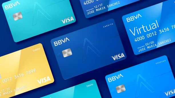 BBVA cancelará cuentas en el mes de mayo por esta razón