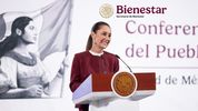 Despensas gratis en Edomex: cómo aplicar a Alimentación para el Bienestar 2025 (Foto: @A_MontielR)