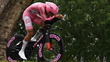 El mexicano está triunfando en el tour.