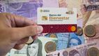 ¿En dónde retirar la Pensión del Bienestar sin que cobren comisión?