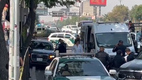 El gobierno confirmó los asesinatos de dos personas cercanas a Brugada en Tlalpan.