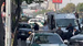 El gobierno confirmó los asesinatos de dos personas cercanas a Brugada en Tlalpan.