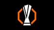 ¿Cuándo fue la última vez que se jugó una Final inglesa en la Europa League? Te decimos (FOTO: @EuropaLeague)