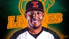 Leones habría jugado sucio en negociar jugadores (Tom Mendoza)