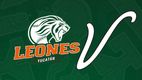 Leones habría jugado sucio en negociar jugadores (Tom Mendoza)