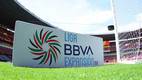 La Liga de Expansión busca de nuevo el regreso del ascenso (Imago7)