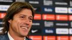 Matías Almeyda salió de Chivas tras varios títulos conseguidos (Mexsport)