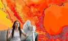 Mujer revela truco infalible para mantener su casa fría sin minisplit (Especial)