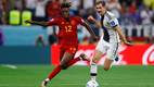 Nico Williams es el nuevo deseo del Real Madrid (Imago7)