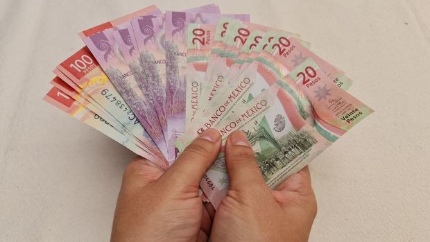 ¿Puedo obtener el reparto de utilidades aunque ya no trabaje en la empresa este 2025? (FOTO): Canva.