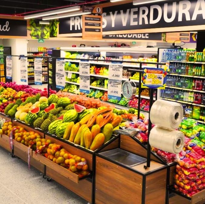 ¡Regresa el Martes de Frescura en Walmart! Descuentos para este 20 de mayo.