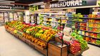 ¡Regresa el Martes de Frescura en Walmart! Descuentos para este 20 de mayo.