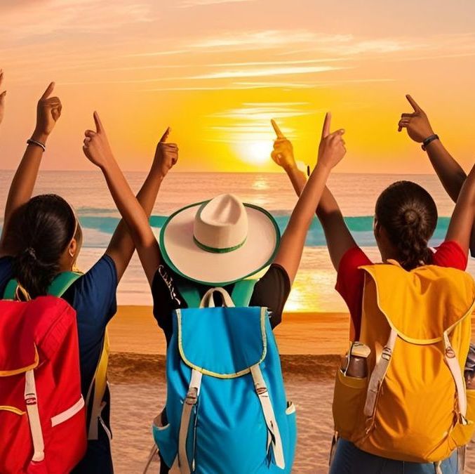 SEP realiza modificaciones a vacaciones de verano 2025