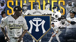 Sultanes está de aniversario este 20 de mayo. (Foto: Especial)