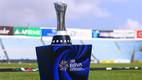 Trofeo de la Liga de Expansión MX (Imago7)