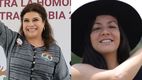 Ximena Guzmán: esto se sabe sobre la secretaria particular de Clara Brugada, asesinada en la alcaldía Benito Juárez. (FOTO): Especial.