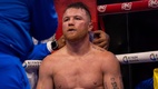 Canelo Álvarez ya no es de los mejores deportistas pagados del mundo (Facebook Canelo)