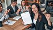 CDMX lanza vacantes con pagos de hasta $35,000 mensuales