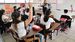 ¿Habrá clases el 23 de mayo? Esto dice el calendario SEP sobre el Día del Estudiante. (FOTO): Secretaría de Educación Pública (SEP).