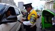 Esto dice la Constitución sobre las revisiones de rutina en México. Foto: Cuartoscuro
