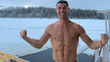 Cristiano Ronaldo tiene una edad biológica más joven.