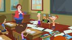 ¿Cuándo se estrena la nueva temporada de 'Phineas y Ferb'?