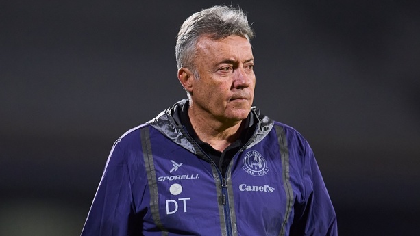 Domènec Torrent podría ser el nuevo DT de Rayados (Mexsport)