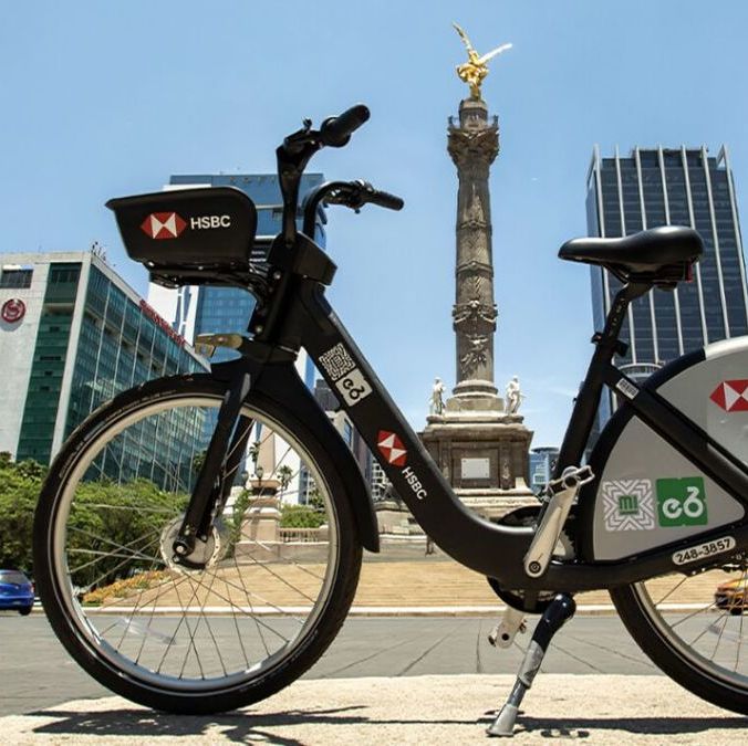 ¡Eco Bici ofrece 2x1 en Cinépolis! Te contamos como disfrutar de este beneficio.