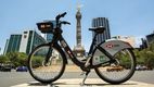 ¡Eco Bici ofrece 2x1 en Cinépolis! Te contamos como disfrutar de este beneficio.